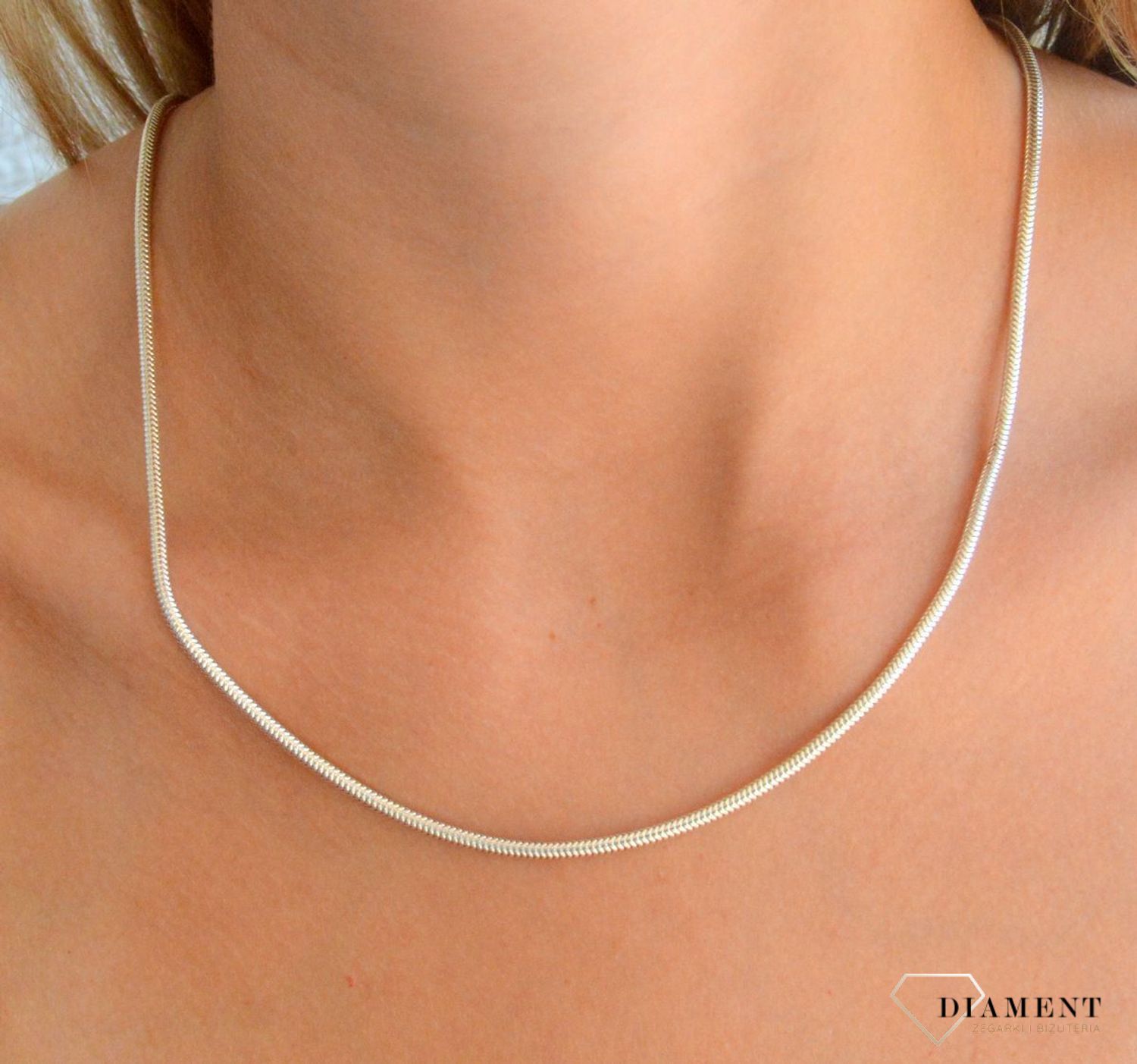 Srebrny łańcuszek 925 linka 2,3 mm DIA-LAN-785068-925 2,3mm (2).jpg